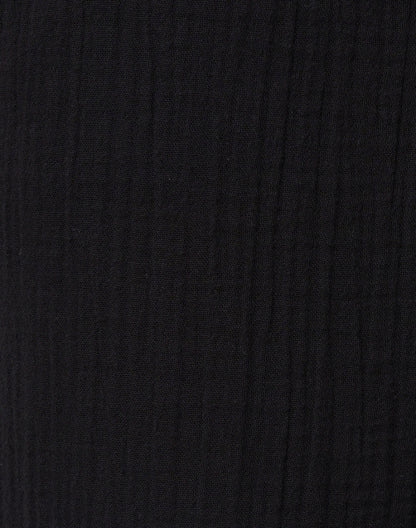 black-cotton-gauze-wide-leg-pant_fabric.jpeg