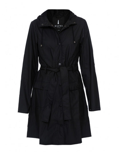 black-curve-waterproof-raincoat_product.jpeg