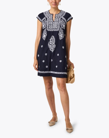 faith-navy-embroidered-cotton-dress_look.jpeg