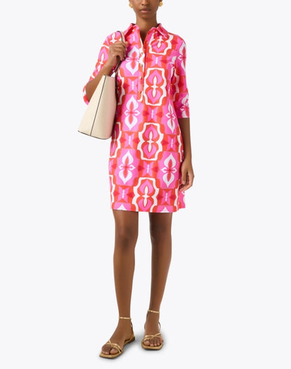 susanna-pink-tile-print-dress_look.jpeg