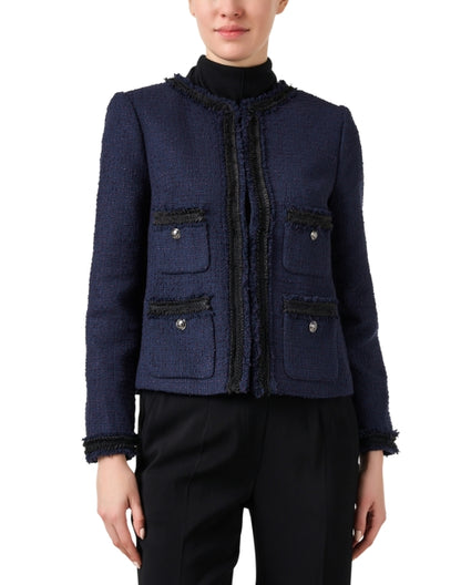 charlee-navy-tweed-jacket_front.jpeg