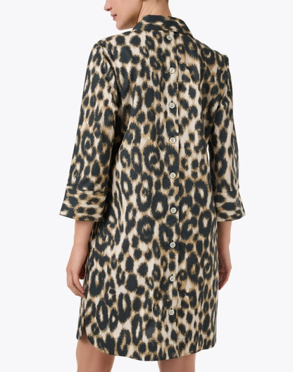 aileen-animal-print-cotton-dress_back.jpeg