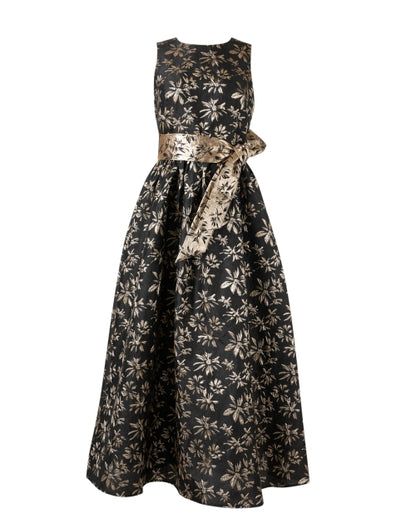 serra-black-and-gold-floral-dress_product.jpeg