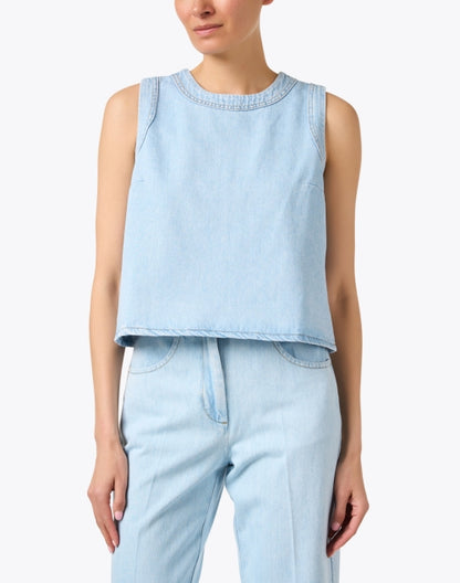 tokono-blue-denim-top_front.jpeg