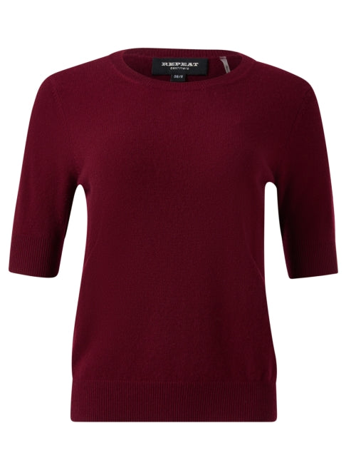 burgundy-cashmere-knit-top_product.jpeg