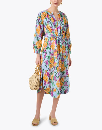 fleur-blue-multi-print-dress_look.jpeg