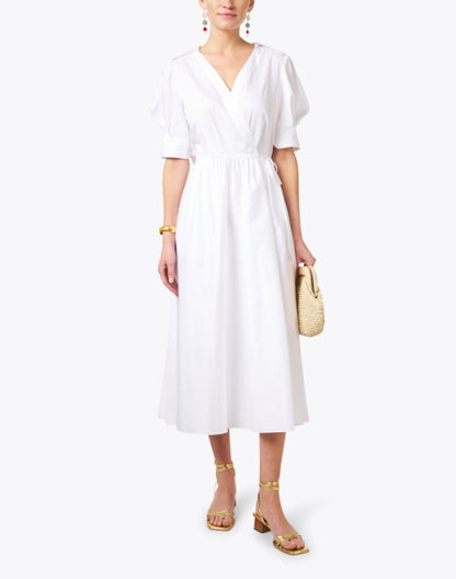 white-wrap-dress_look.jpeg