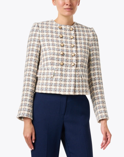 bentley-ivory-and-gold-plaid-jacket_front.jpeg