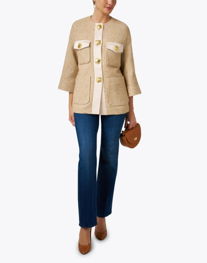 beige-tweed-button-front-jacket_look.jpeg