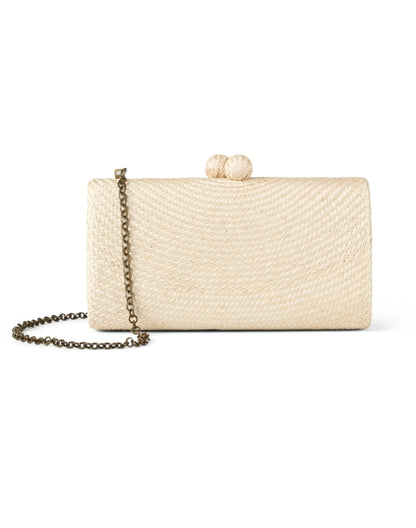 mariah-beige-woven-clutch_back.jpeg