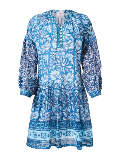 nicki-blue-floral-print-dress_product.jpeg