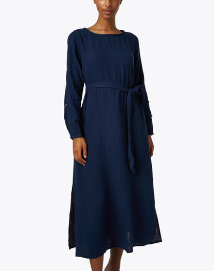 helena-navy-dress_front.jpeg