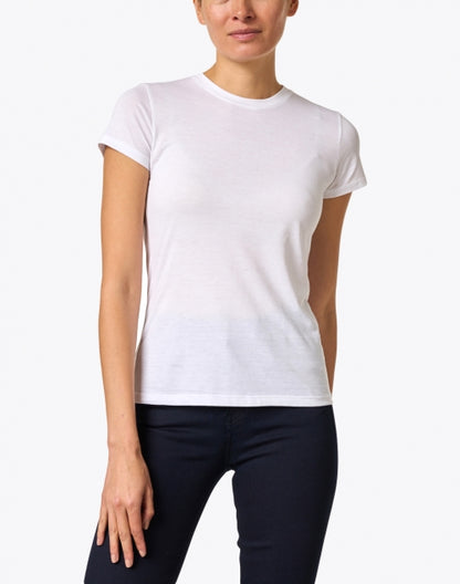 optic-white-essential-pima-cotton-tee_front.jpeg