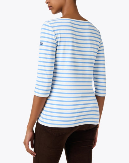 garde-blue-and-white-striped-jersey-top_back.jpeg