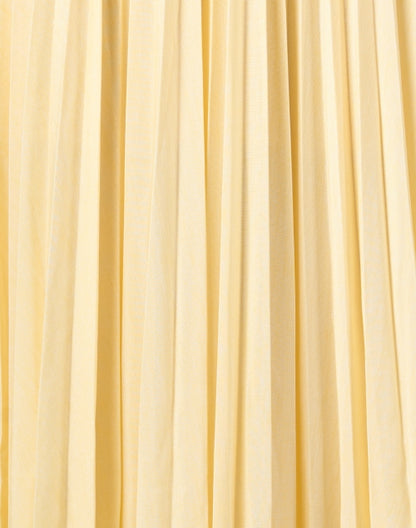 exala-yellow-pleated-skirt_fabric.jpeg