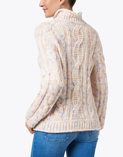 cream-speckled-wool-sweater_back.jpeg