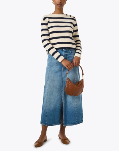 vibo-ivory-and-navy-striped-sweater_look.jpeg