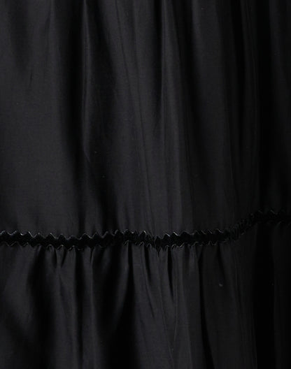 black-shirt-dress_fabric.jpeg