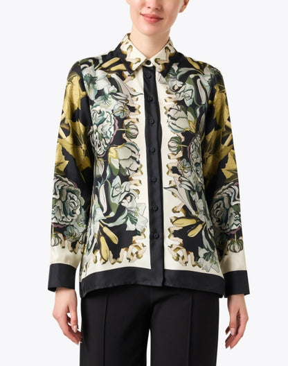 multi-print-silk-shirt_front.jpeg