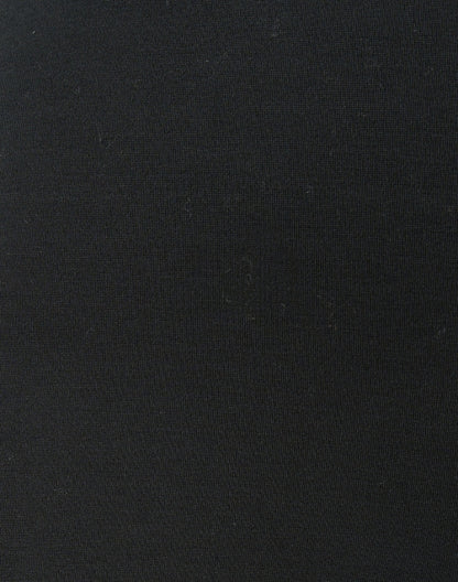 black-ribbed-knit-dress_fabric.jpeg