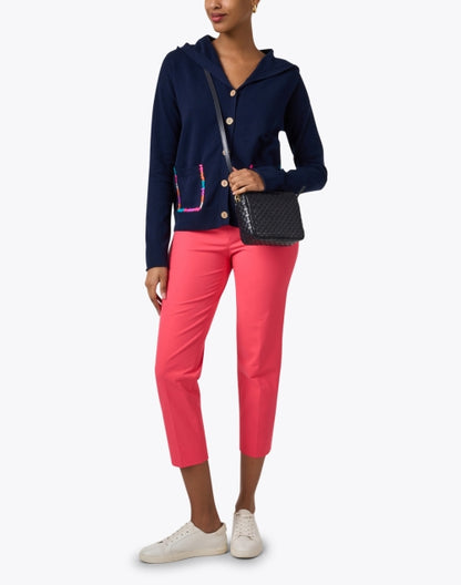 navy-contrast-stitch-cardigan_look.jpeg