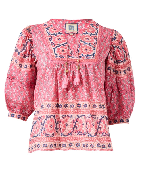 katie-pink-print-cotton-silk-top_product.jpeg