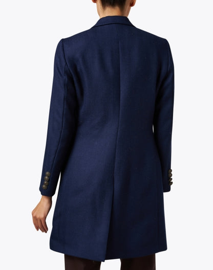 blue-classic-coat_back.jpeg