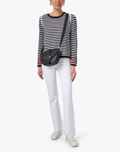 black-and-white-striped-cotton-sweater_look.jpeg