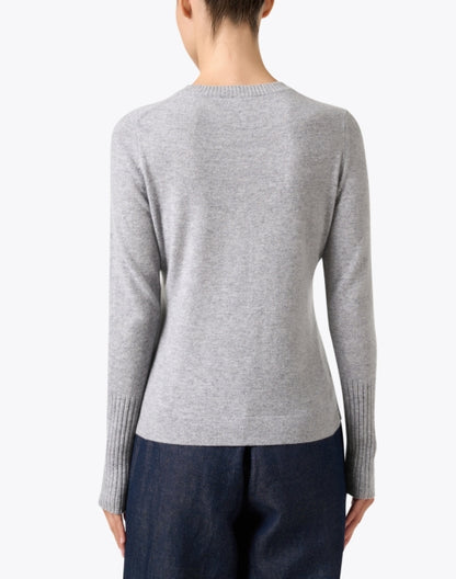 sterling-grey-cashmere-sweater_back.jpeg