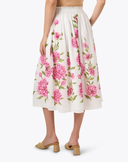 camila-white-floral-print-cotton-skirt_back.jpeg