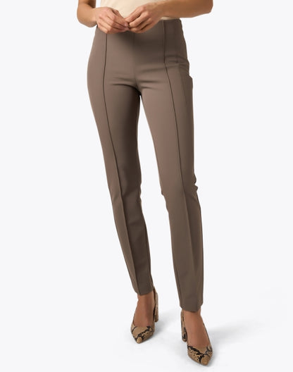 gramercy-taupe-stretch-pintuck-pant_front.jpeg