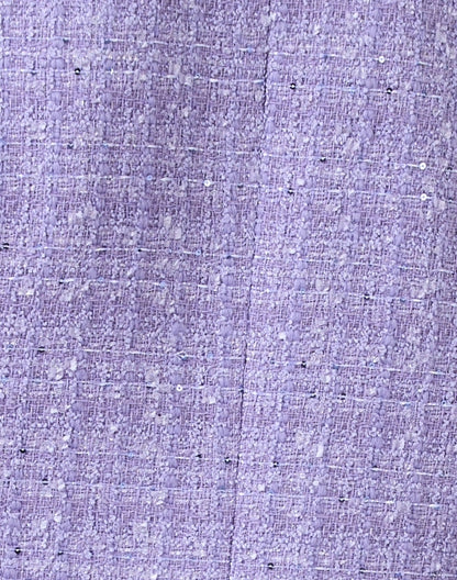 purple-tweed-jacket_fabric.jpeg