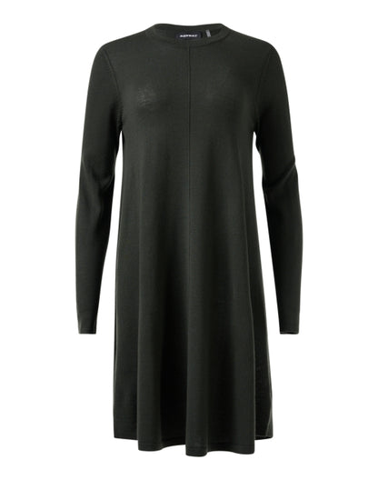 green-wool-dress_product.jpeg