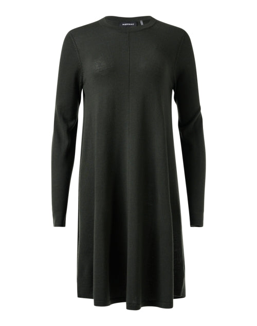 green-wool-dress_product.jpeg