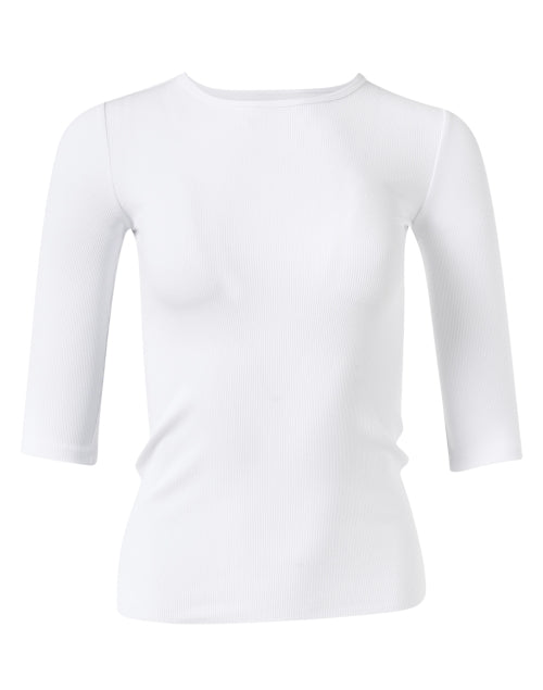 optic-white-elbow-sleeve-cotton-tee_product.jpeg