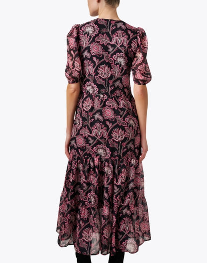 jordana-black-and-pink-print-cotton-dress_back.jpeg