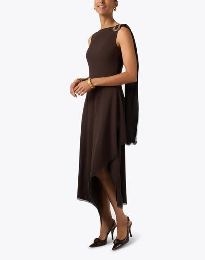 brown-crepe-dress_look.jpeg