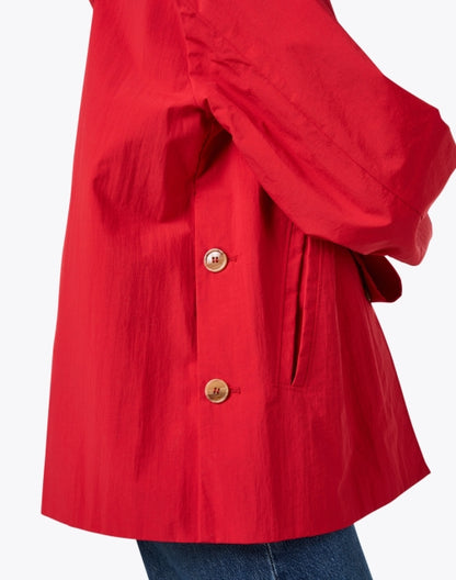 red-hooded-jacket_extra_1.jpeg