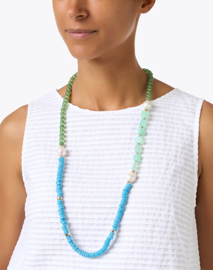 cabana-multi-strand-necklace_look.jpeg