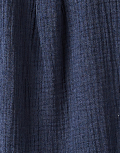 navy-cotton-gauze-shirt_fabric.jpeg