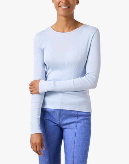 blue-ribbed-cotton-shirt_front.jpeg