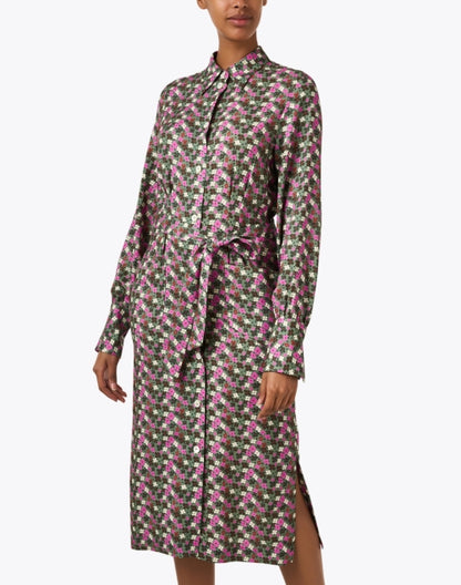 rosabella-flower-print-dress_front.jpeg