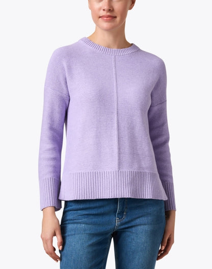 lavender-cotton-sweater_front.jpeg