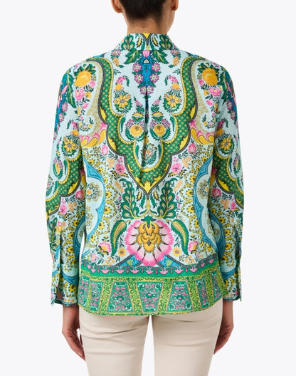 claire-multi-print-blouse_back.jpeg