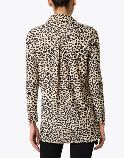 hadley-camel-cheetah-printed-top_back.jpeg