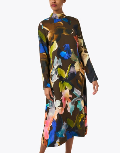 brown-multi-floral-print-dress_front.jpeg