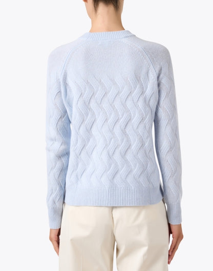 celeste-blue-cashmere-cable-knit-sweater_back.jpeg