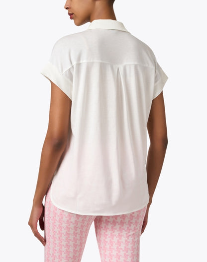 cream-collared-blouse_back.jpeg