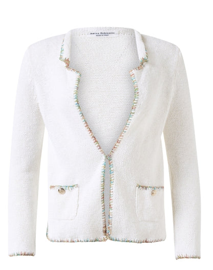 sabrina-white-multi-stitch-cardigan_product.jpeg