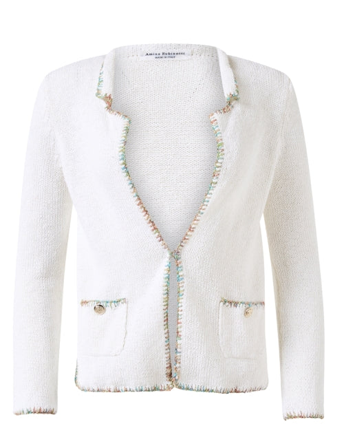 sabrina-white-multi-stitch-cardigan_product.jpeg